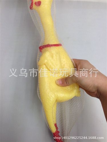 發(fā)泄球系類 搞笑減壓大號(hào)慘jj 整人整蠱玩具戰(zhàn)斗雞 熱賣產(chǎn)品發(fā)泄雞