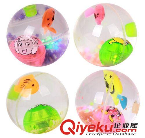 DIY益智學教用品 批發(fā)熱銷火星沙 玩沙 彩色沙泥 DIY玩具沙 彩沙  月亮沙