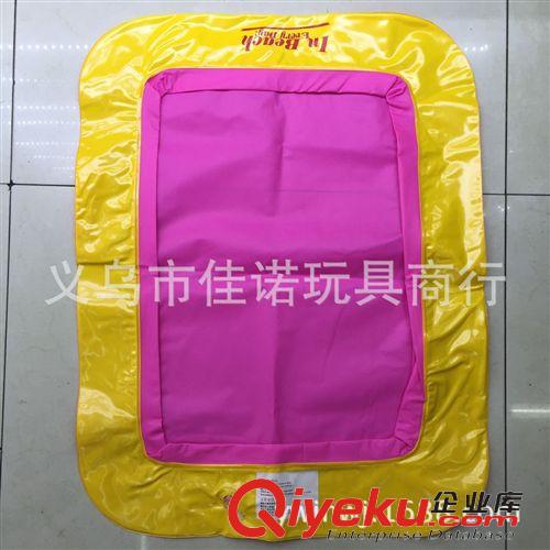 DIY益智學教用品 專用充氣沙盤 兒童益智玩具月亮沙沙盤玩沙必備沙盤 托盤 沙桌