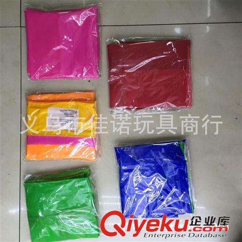 DIY益智學教用品 專用充氣沙盤 兒童益智玩具月亮沙沙盤玩沙必備沙盤 托盤 沙桌