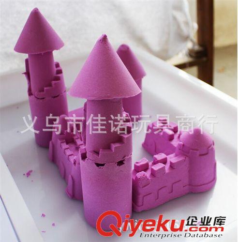 DIY益智學教用品 彩虹皮圈    rainbow bands   透明盒DIY編織皮筋 混批 熱銷