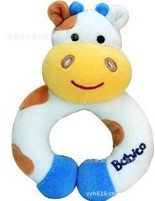 嬰幼兒用品+嬰幼兒玩具 深圳廠家直銷毛絨玩具，嬰兒玩具 布書 訂鈴 積木