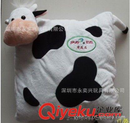 嬰幼兒用品+嬰幼兒玩具 廠家定做智能玩具 嬰幼兒毛絨玩偶   毛絨手搖玲原始圖片2