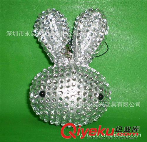 手機(jī)飾品 裝飾品 供應(yīng)韓版創(chuàng)意手機(jī)飾品 超可愛仿真毛絨手機(jī)掛件 定做卡通小禮品