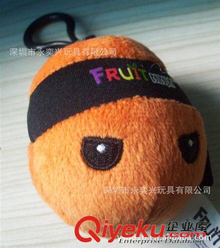 手機(jī)飾品 裝飾品 廠家來圖定制抱枕 玫瑰絨枕套  情人禮物愛心