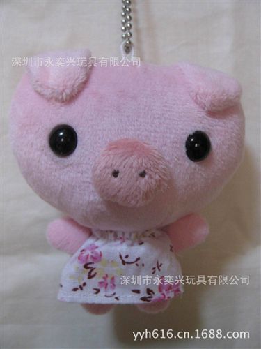 手機(jī)飾品 裝飾品 掛飾品熊批發(fā)  創(chuàng)意小飾品鉆石熊  深圳玩具廠定制