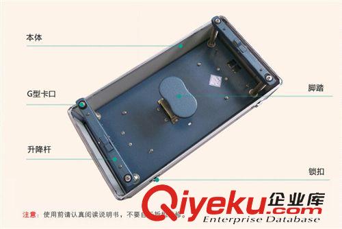 靜電xc設(shè)備 自動(dòng)鞋套機(jī) 無塵室用自動(dòng)鞋套機(jī) 凈化車間用自動(dòng)鞋套機(jī)廠家批發(fā)