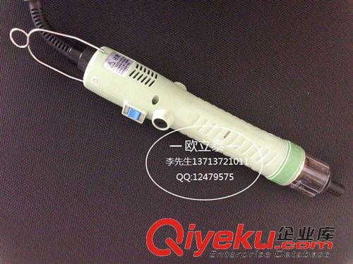 HIOS電動(dòng)螺絲刀 HIOS BLG-5000BC1記數(shù)電批 日本好握速HIOS BLG-5000BC1無(wú)刷電批