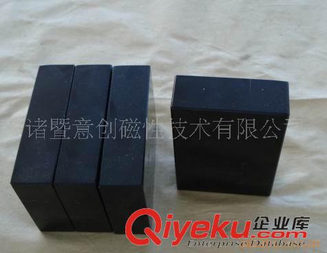 釹鐵硼磁鐵 供應(yīng)磁選大圓環(huán) 強(qiáng)力圓形磁鐵 {zd0}直徑240