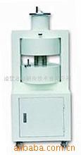 充磁機 廠家供應DCL電磁恒磁系列充磁機 流水線充磁機原始圖片3