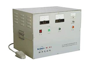 充磁機 廠家供應DCL電磁恒磁系列充磁機 流水線充磁機
