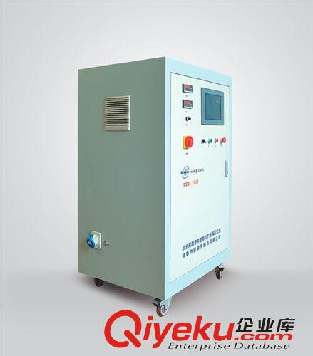 充磁機(jī) 廠家供應(yīng)MCG系列充磁機(jī) 高壓脈沖充磁機(jī) 釹鐵硼充磁機(jī)原始圖片2