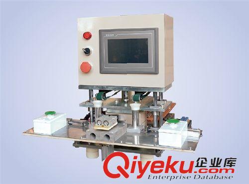 充磁機(jī) 廠家供應(yīng)MCG系列充磁機(jī) 高壓脈沖充磁機(jī) 釹鐵硼充磁機(jī)原始圖片3