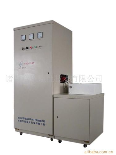 充磁機(jī) 廠家供應(yīng)MCG系列充磁機(jī) 高壓脈沖充磁機(jī) 釹鐵硼充磁機(jī)