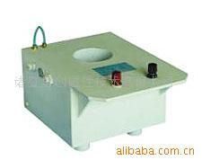 充磁機(jī) 供應(yīng)充磁機(jī)，低壓脈沖充磁機(jī)，脈沖充退磁機(jī)原始圖片3