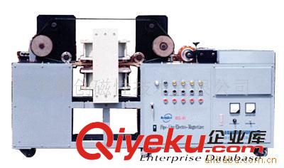 充磁機(jī) 供應(yīng)充磁機(jī)，低壓脈沖充磁機(jī)，脈沖充退磁機(jī)