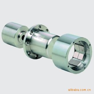 充磁機(jī) 供應(yīng)充磁機(jī) 恒磁式充磁機(jī)（供參考）