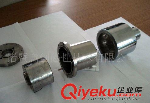 磁性聯(lián)軸器 【廠家直銷(xiāo)】供應(yīng)磁性聯(lián)軸器 聯(lián)軸器 制藥食品化工專(zhuān)用聯(lián)軸器原始圖片2