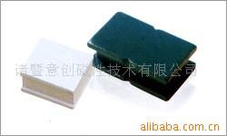 揚聲器磁路 PU系列 供應揚聲器磁路，揚聲器配件，揚聲器（僅供參考）