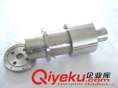 新品展示 供應磁性聯軸器，聯軸器