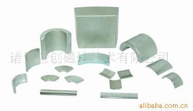 熱銷產品 供應燒結釹鐵硼，釹鐵硼，磁鋼，磁鐵