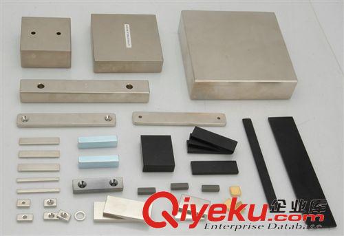 促銷讓利 意創(chuàng)磁技供應(yīng)庫存燒結(jié)釹鐵硼，品質(zhì)保證，預(yù)購從速