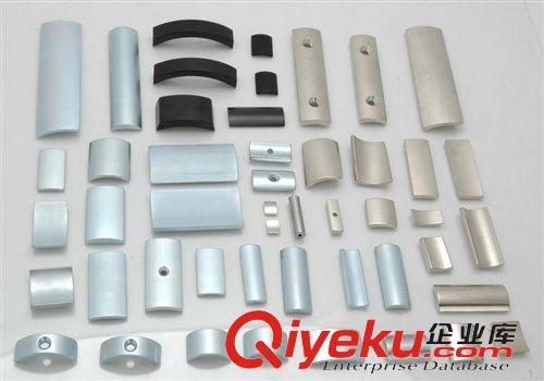 促銷讓利 意創(chuàng)磁技供應(yīng)庫存燒結(jié)釹鐵硼，品質(zhì)保證，預(yù)購從速