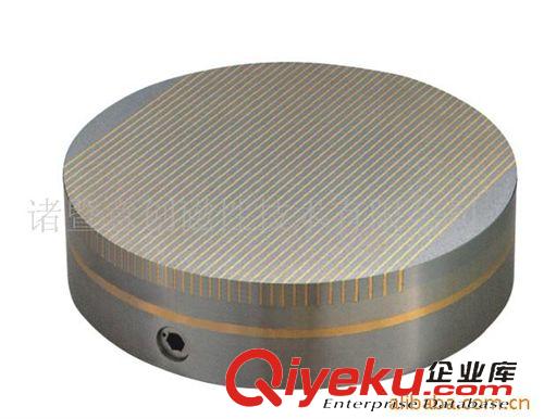 促銷讓利 供應(yīng)磁力架 強(qiáng)力磁棒 可按需設(shè)計(jì)生產(chǎn)原始圖片3
