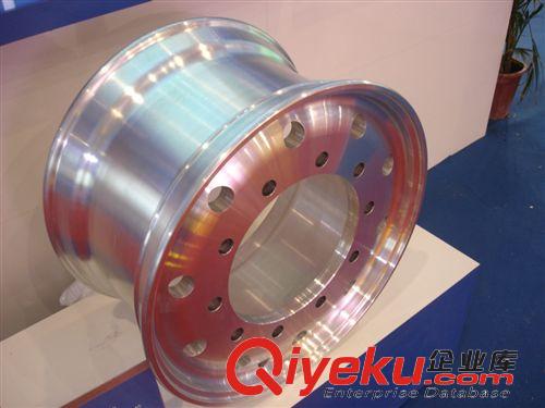 焊接加工 機(jī)械加工各種非標(biāo)零件，醫(yī)療器械配件，焊接異種金屬，焊銅鋁。原始圖片2