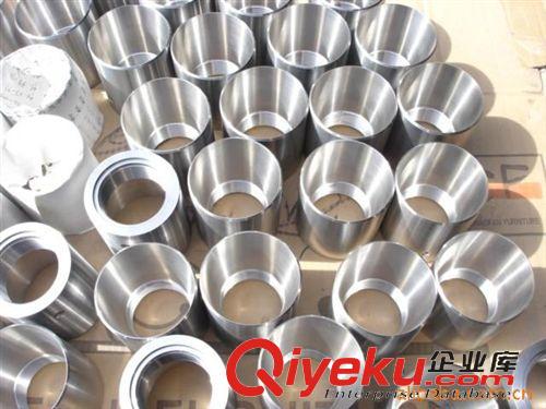 焊接加工 各種機(jī)械加工和焊接加工，焊銅焊鋁，焊接異種金屬，非標(biāo)設(shè)備制造