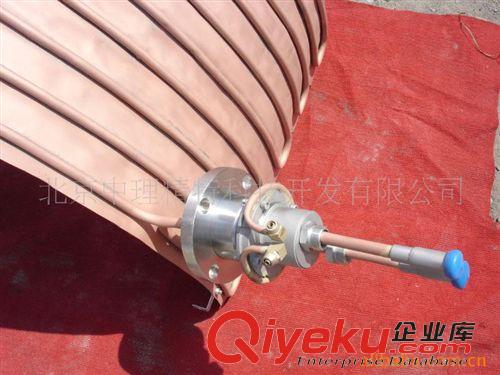 焊接加工 各種機(jī)械加工和焊接加工，焊銅焊鋁，焊接異種金屬，非標(biāo)設(shè)備制造原始圖片3