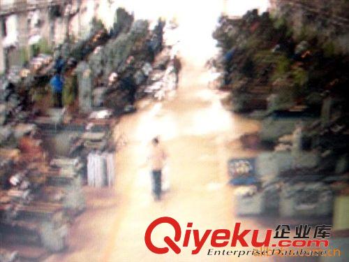 機械加工 精密機械加工  特種焊接加工  銀釬焊  實驗裝置特種設(shè)備設(shè)計加工