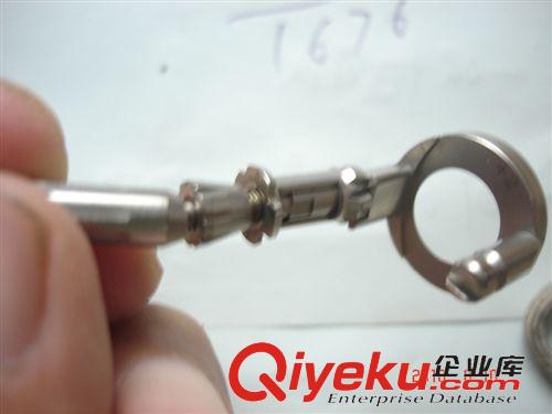 機(jī)械加工 各種機(jī)械加工和焊接加工，焊銅焊鋁，焊接異種金屬，非標(biāo)設(shè)備制造
