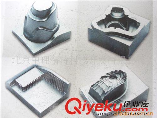 機械加工 機械加工鈑金    焊銅鋁     異種金屬焊接    高溫合金焊接。原始圖片2