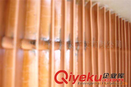 鈑金加工 供應手動杏核脫殼機,經(jīng)濟實惠，脫殼間隙可調(diào)，大小杏核都可使用