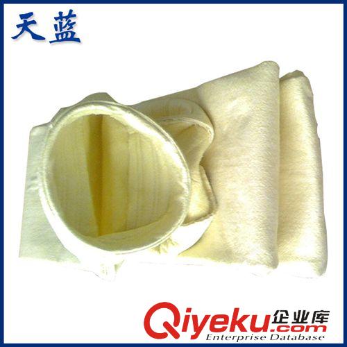 除塵濾袋 熱銷推薦滌綸耐腐蝕除塵濾袋 美塔斯覆膜除塵濾袋