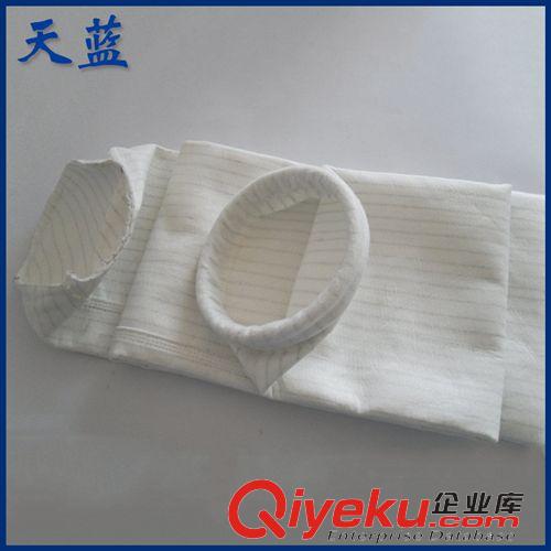 除塵濾袋 熱銷推薦滌綸耐腐蝕除塵濾袋 美塔斯覆膜除塵濾袋