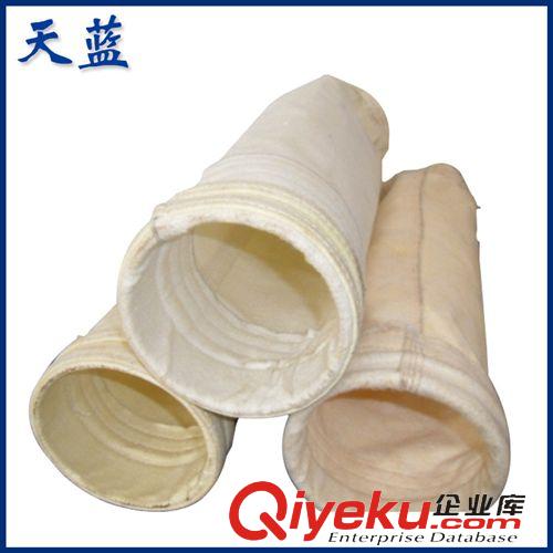 除塵濾袋 熱銷推薦滌綸耐腐蝕除塵濾袋 美塔斯覆膜除塵濾袋