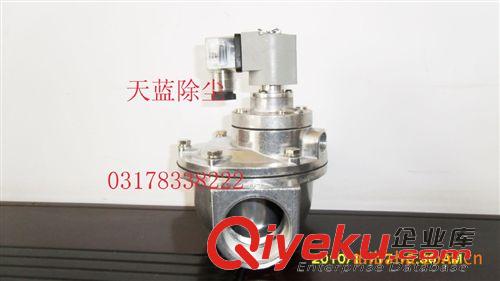 控制儀 【供應生產】CKQ-II型程序控制儀，脈沖控制儀