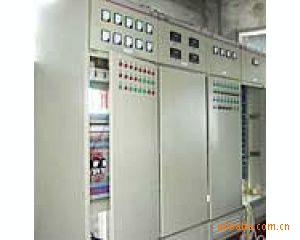 控制儀 廠價直銷除塵控制柜，脈沖控制柜，除塵器遠程控制系統