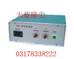 控制儀 供應WMK-4 WMK-20 JMK-10 JMK-20型除塵專用脈沖控制儀原始圖片3