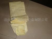 更多產品 泊頭天藍環保供應耐高溫（美塔斯）除塵濾袋原始圖片3