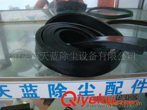 更多產品 河北泊頭天藍環保常年直銷各種型號密封膠條，尺寸不定原始圖片3