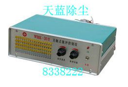 更多產品 供應精密安全單片機脈沖控制儀