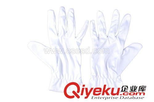 靜電用品系例 無塵拖鞋 潔凈拖鞋 PVC防靜電拖鞋