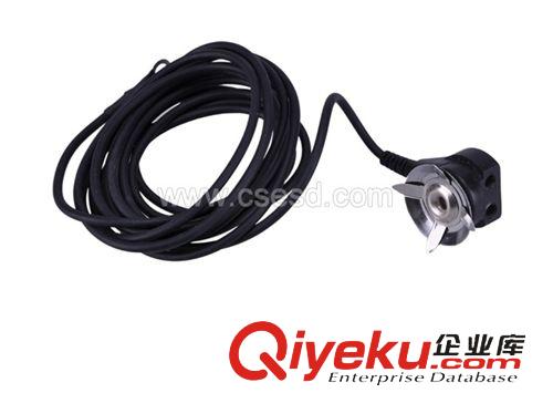 靜電用品系例 廠價(jià)直銷防靜電分體服 防靜電工作服 防靜電無(wú)塵服 防靜電凈化服
