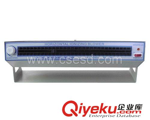 靜電設(shè)備系列 除靜電離子風(fēng)機(jī) 懸掛式離子風(fēng)機(jī)