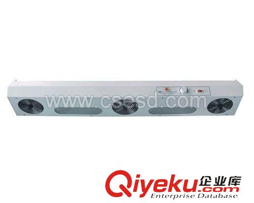 靜電工程系列 廠價(jià)批發(fā)防靜電液 防靜電劑 抗靜電劑 防靜電清潔液