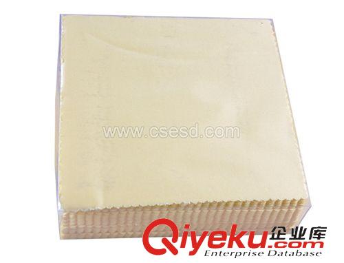 凈化產品系列 生產批發眼鏡布 眼鏡擦拭布 眼鏡無塵布
