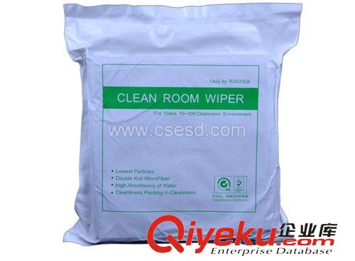 凈化產品系列 生產批發眼鏡布 眼鏡擦拭布 眼鏡無塵布